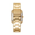 DKNY DK1L001M0045