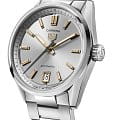 TAG Heuer WBN2310.BA0001