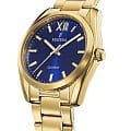 Festina F20640/5
