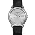 Longines L48994722