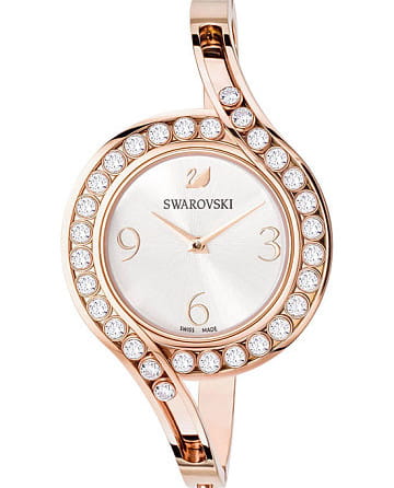 Swarovski 5452489