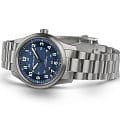 Часы Hamilton Khaki Field Titanium Auto H70205140 фото 3