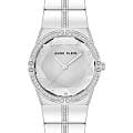 Часы Anne Klein 5037SVSV