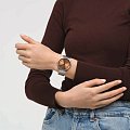 Часы Swatch Skin Irony 42 SS07S122G фото 2