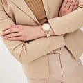 Armani Exchange AX5651