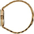 Anne Klein 1362CHGB
