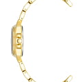 Часы Anne Klein Metals 4166WTGB фото 2