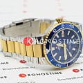 Swiss Military by Chrono SMA34086.03