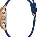 Guess W1025L4