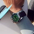 Breitling AB2010121L1S1