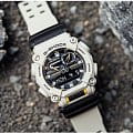 Casio GA-900HC-5A