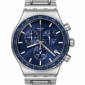 Часы Swatch I New Chrono YVS496G