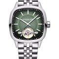Часы Raymond Weil Freelancer Automatic 2790-ST-52051