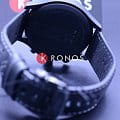 Часы Tissot Chrono XL NBA T116.617.36.051.04 фото 7