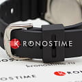 Часы Casio G-Shock GMD-S5600-1 фото 12