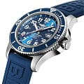 Breitling A17392D81C1S1