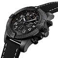 Breitling V13317101B1X1