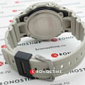 Часы Casio G-Shock Camo Utility DW-5600CA-8DR (DW-5600CA-8ER) фото 14