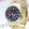 Jacques Lemans 1-2117O