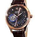 Orient RA-AG0017Y