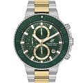Часы Beverly Hills Polo Club BP3540X.270