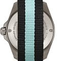 Часы Certina DS Action Diver C032.807.48.081.00 фото 2