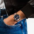 Часы Hamilton Khaki Aviation Pilot Auto H76245840 фото 6
