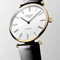 Longines L49182112
