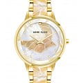 Anne Klein 4006IVGB