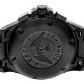Longines L37172966