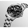Longines L37414566