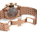 Breitling RB0137241G1R1