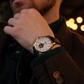 Swiss Military by Chrono SMA34050.08