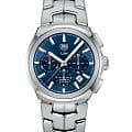 TAG Heuer CBC2112.BA0603