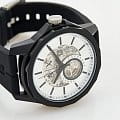 Часы Armani Exchange Banks Automatic AX1726 фото 3
