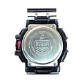 Часы Casio G-Shock GA-400SK-1A4 фото 5