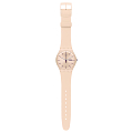 Часы Swatch New Gent SUOT700 фото 2