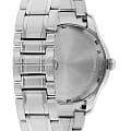 Victorinox 241712.1