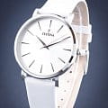 Festina F20371/3