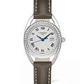Longines L61370712