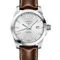 Longines L37774765