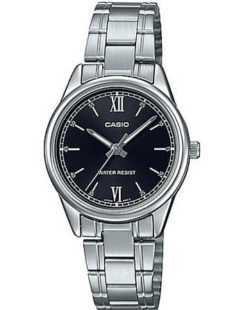 Casio Collection LTP-V005D-1B2