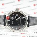 Часы Hamilton Jazzmaster Gent Quartz H32451731 фото 2