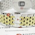 Часы Rado Florence Classic Diamonds R48912703 фото 10