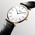 Longines L49181912