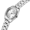 Guess GW0687L1