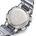 Часы Casio G-Shock GMA-S120GS-8ADR (GMA-S120GS-8A) фото 4