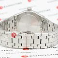 Часы Maurice Lacroix Aikon Quartz Colours Edition AI1106-SS002-450-1 фото 6