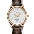 Longines L26288773