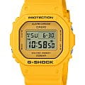 Casio SLV-22B-9DR